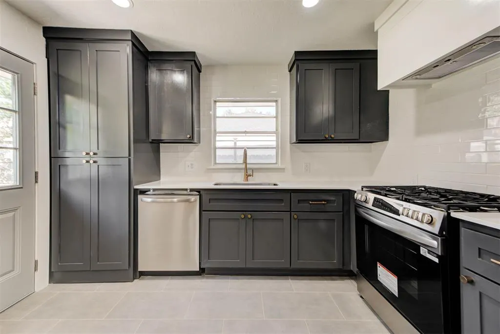 Photo 16 — 1202 Windsor Way, Norman, OK 73069