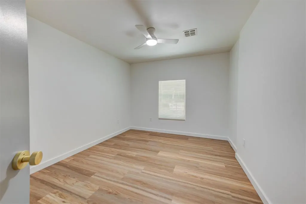 Photo 17 — 1202 Windsor Way, Norman, OK 73069