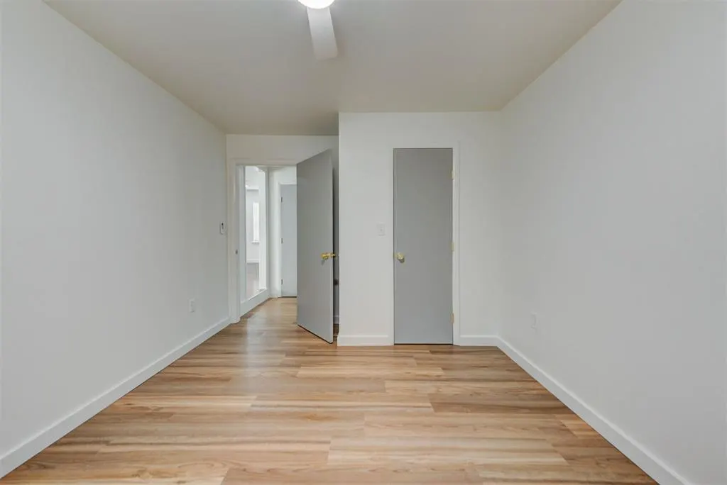 Photo 18 — 1202 Windsor Way, Norman, OK 73069