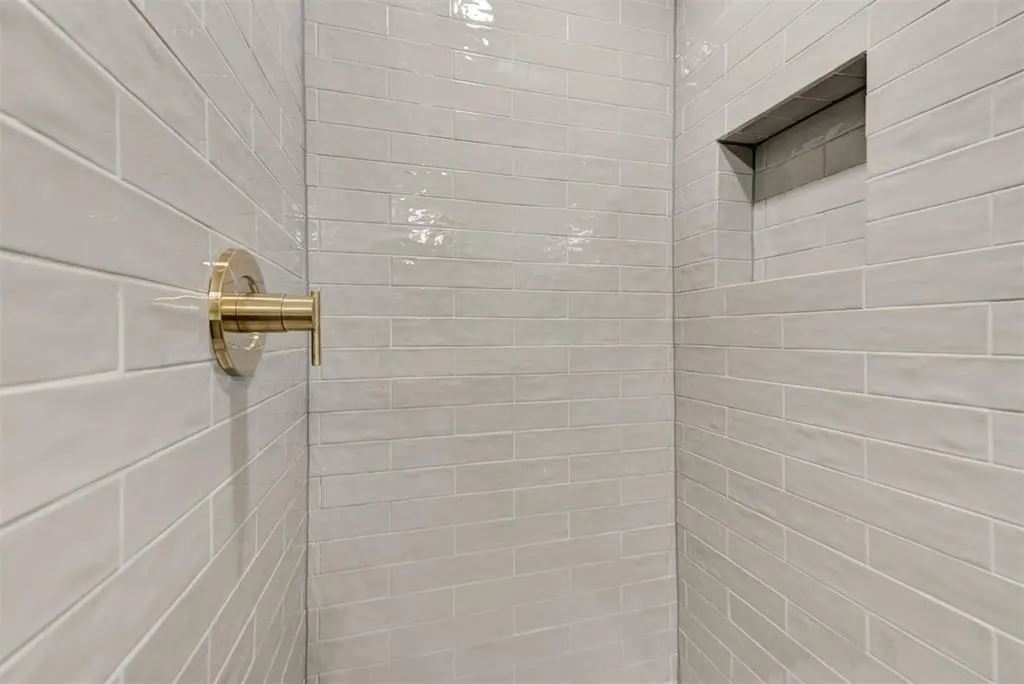Photo 21 — 1202 Windsor Way, Norman, OK 73069