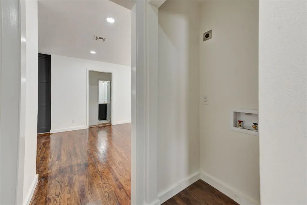Photo 22 — 1202 Windsor Way, Norman, OK 73069