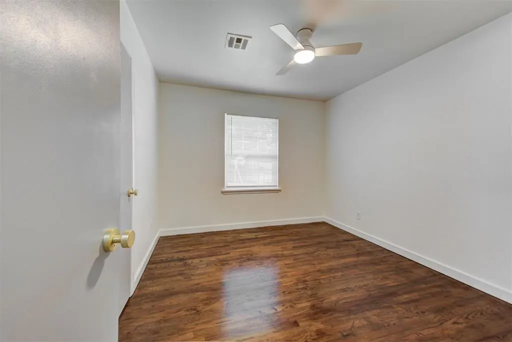 Photo 23 — 1202 Windsor Way, Norman, OK 73069