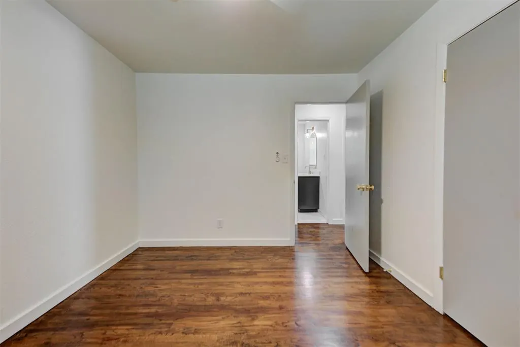 Photo 24 — 1202 Windsor Way, Norman, OK 73069
