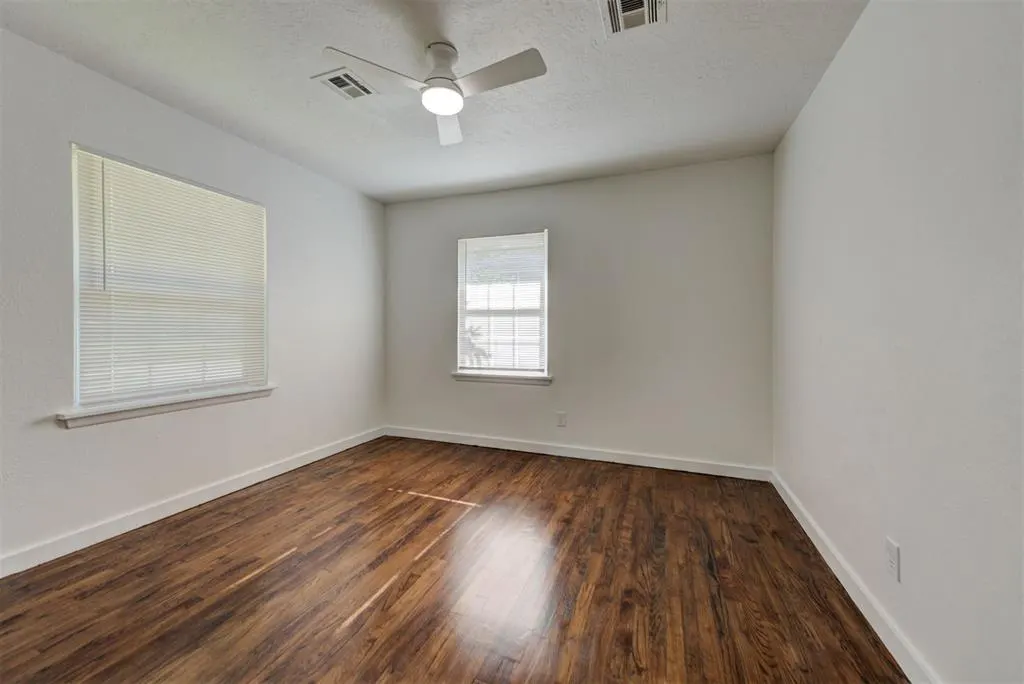 Photo 25 — 1202 Windsor Way, Norman, OK 73069