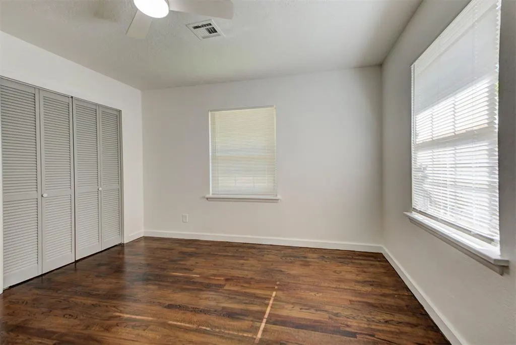 Photo 26 — 1202 Windsor Way, Norman, OK 73069