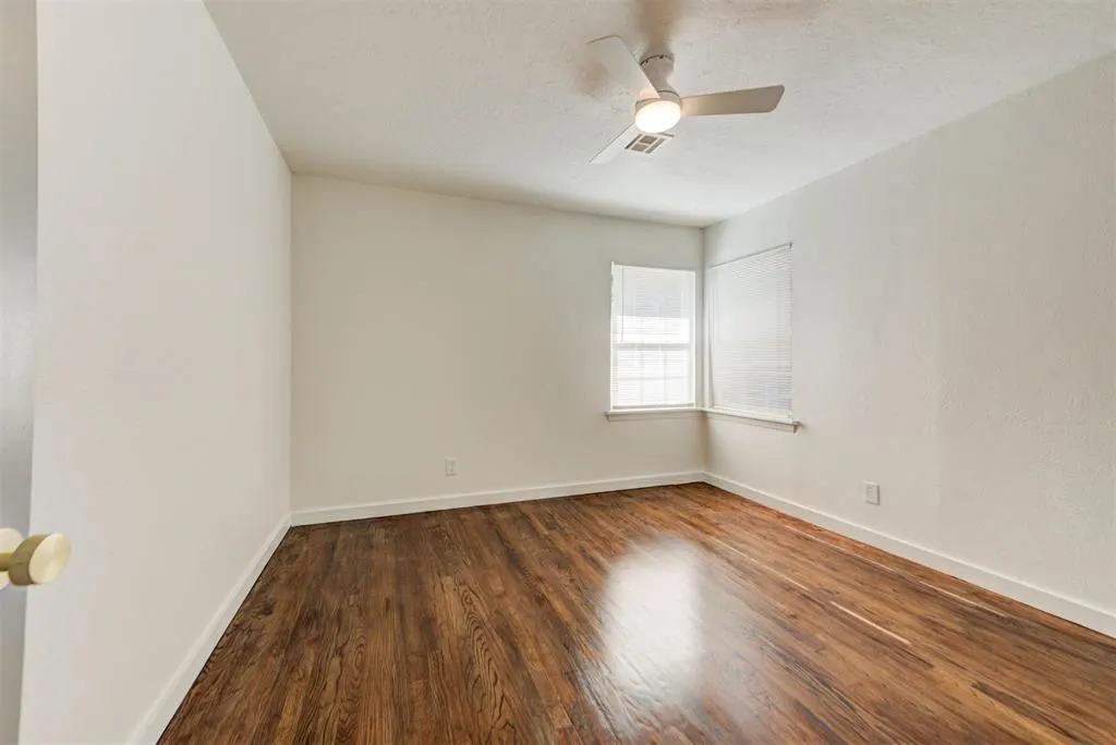 Photo 27 — 1202 Windsor Way, Norman, OK 73069