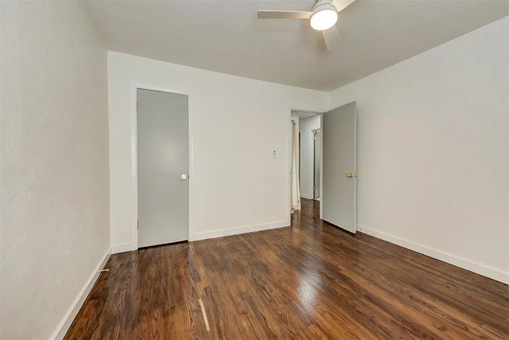 Photo 28 — 1202 Windsor Way, Norman, OK 73069
