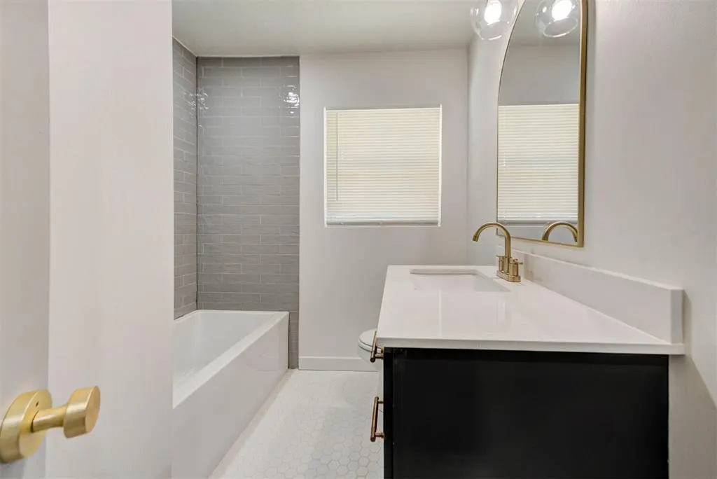 Photo 29 — 1202 Windsor Way, Norman, OK 73069