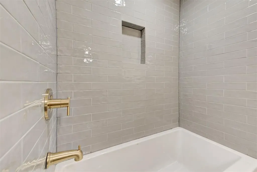 Photo 30 — 1202 Windsor Way, Norman, OK 73069