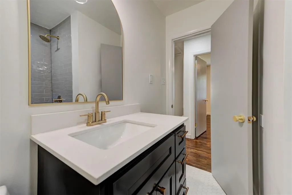 Photo 31 — 1202 Windsor Way, Norman, OK 73069