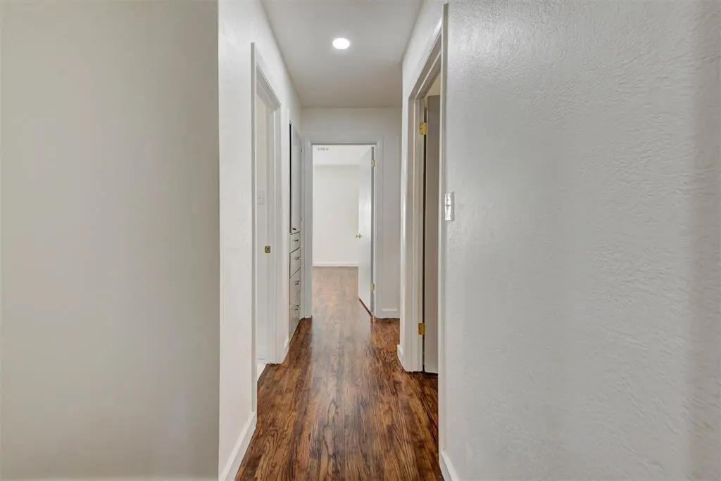 Photo 32 — 1202 Windsor Way, Norman, OK 73069