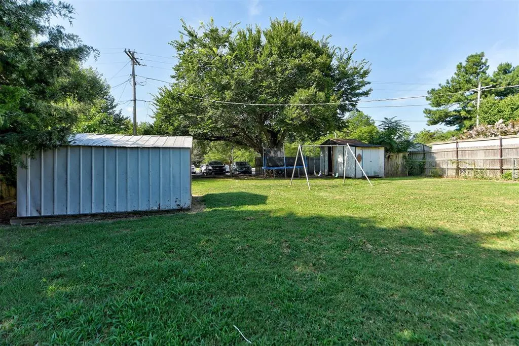 Photo 35 — 1202 Windsor Way, Norman, OK 73069