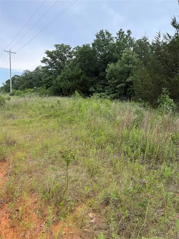 Photo 7 — 16200 Diamond Drive, Norman, OK 73026
