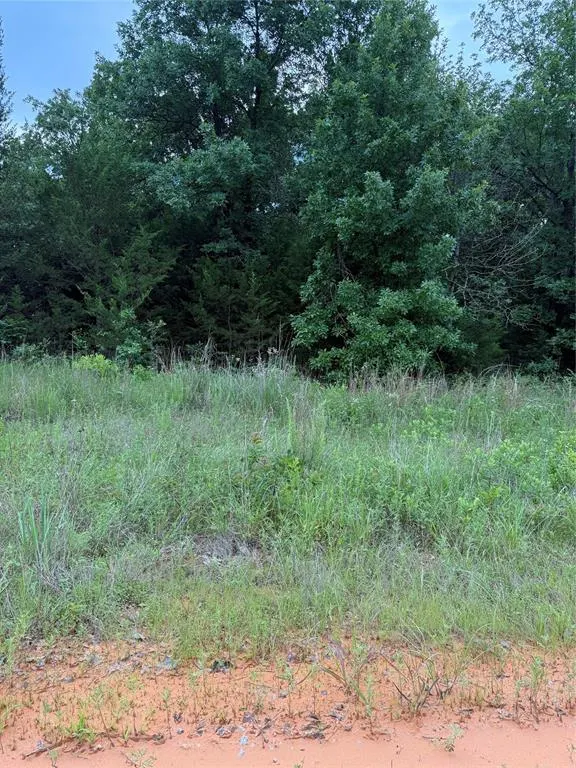 Photo 8 — 16200 Diamond Drive, Norman, OK 73026