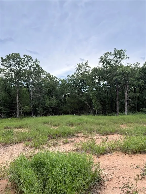 Photo 9 — 16200 Diamond Drive, Norman, OK 73026