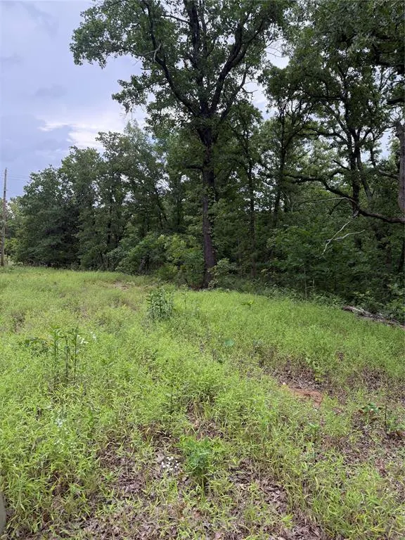 Photo 12 — 16200 Diamond Drive, Norman, OK 73026