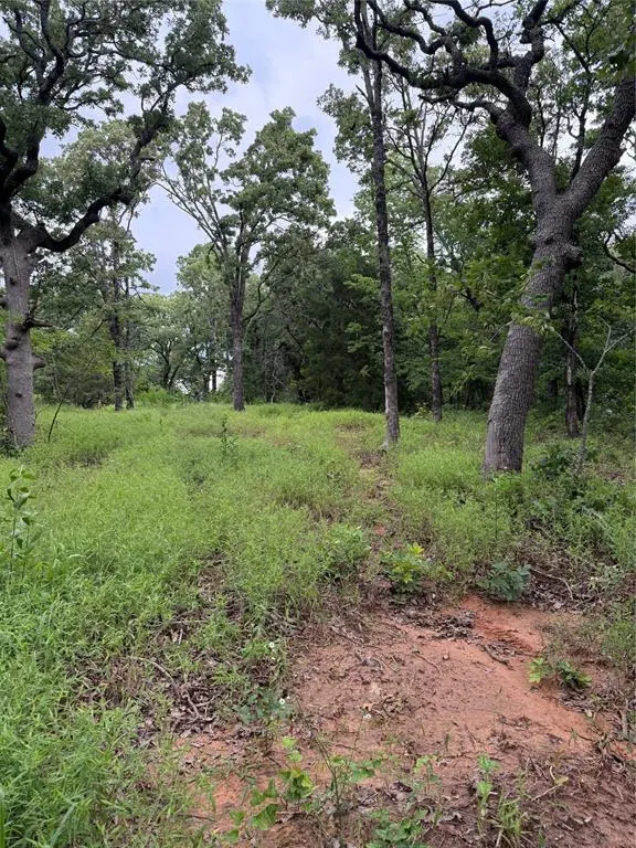 Photo 15 — 16200 Diamond Drive, Norman, OK 73026