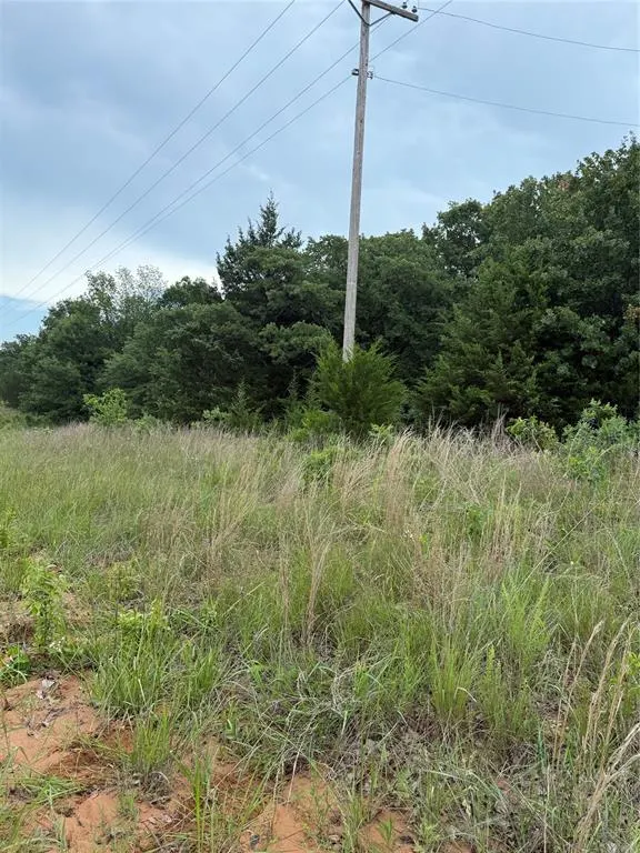 Photo 3 — 16200 Diamond Drive, Norman, OK 73026
