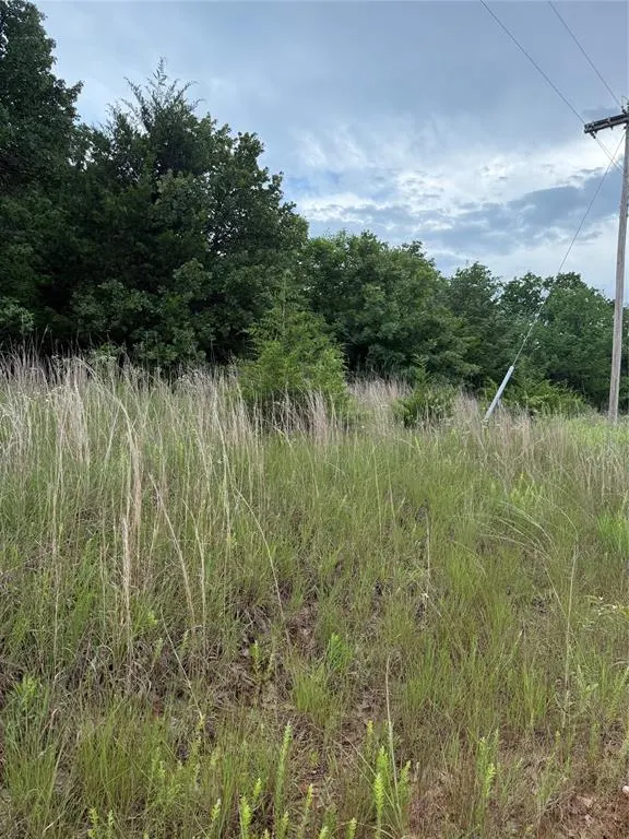 Photo 5 — 16200 Diamond Drive, Norman, OK 73026