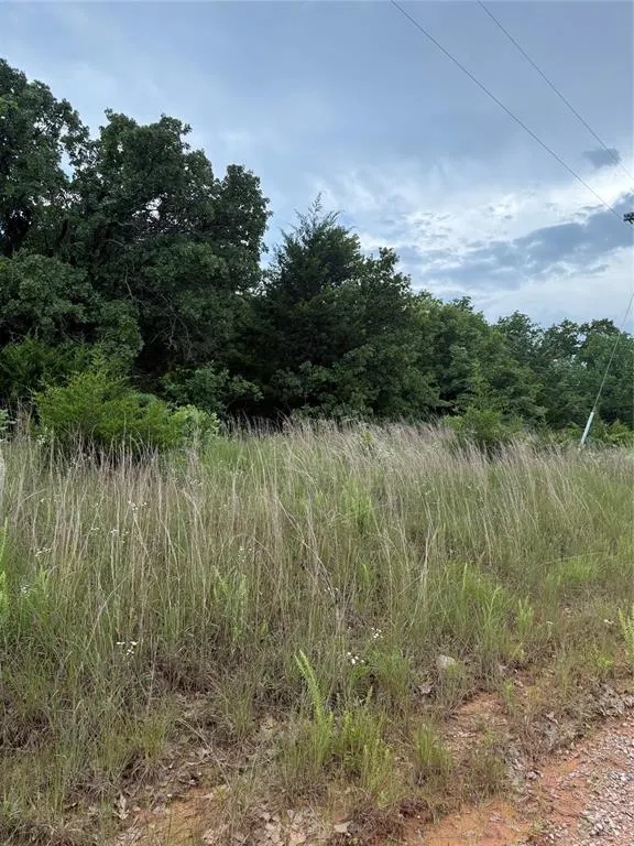Photo 6 — 16200 Diamond Drive, Norman, OK 73026
