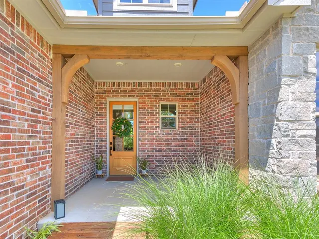 Photo 6 — 13001 Broken Arrow, Arcadia, OK 73007