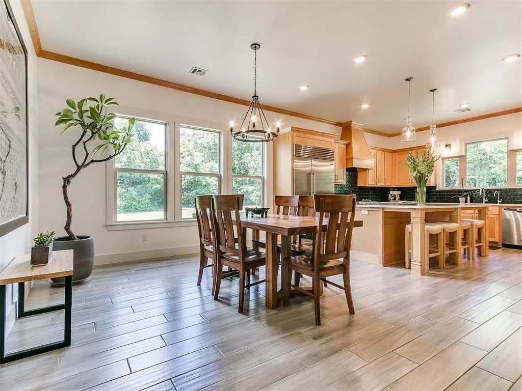 Photo 14 — 13001 Broken Arrow, Arcadia, OK 73007