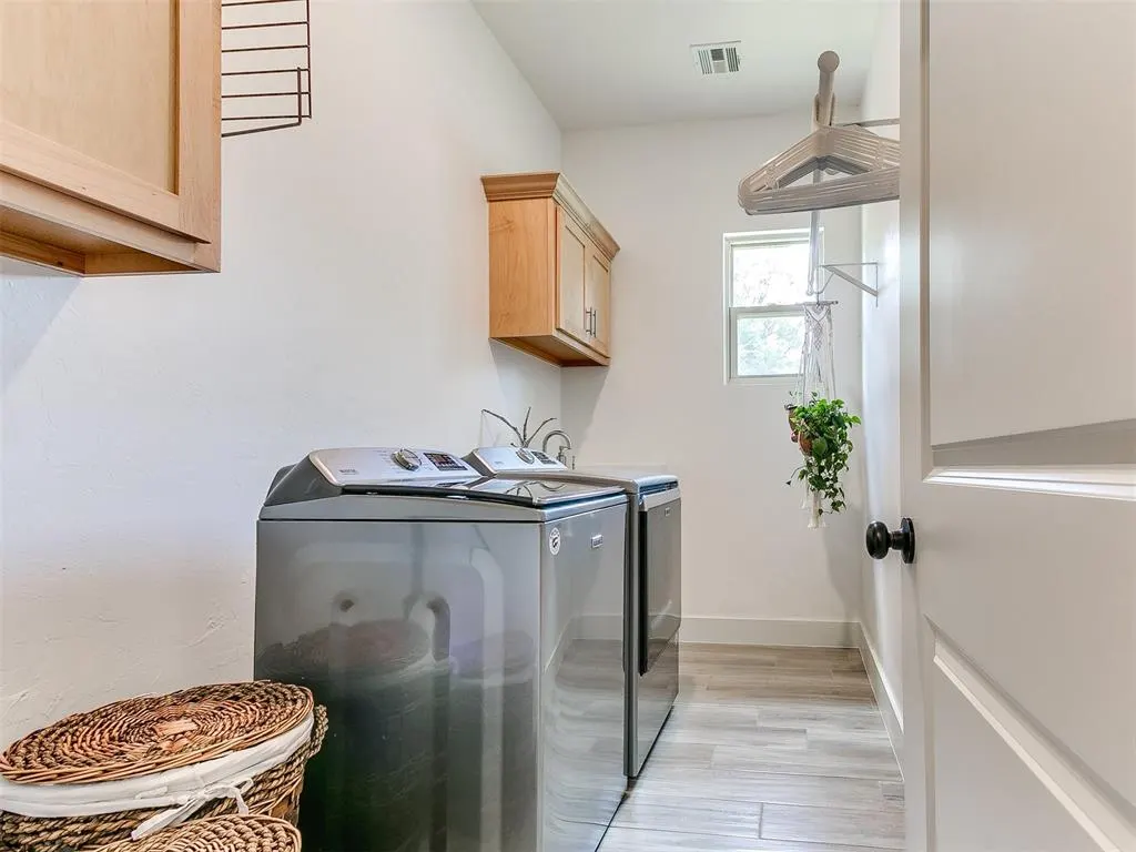 Photo 18 — 13001 Broken Arrow, Arcadia, OK 73007