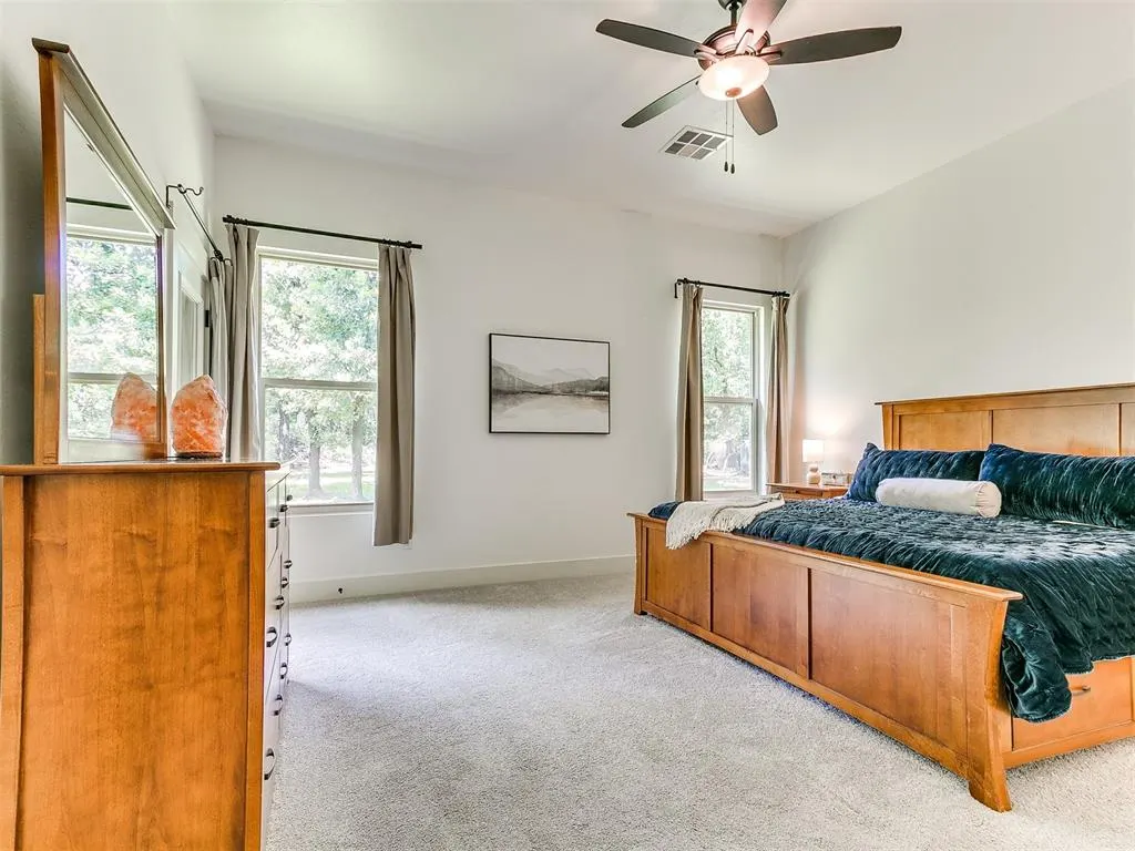 Photo 19 — 13001 Broken Arrow, Arcadia, OK 73007