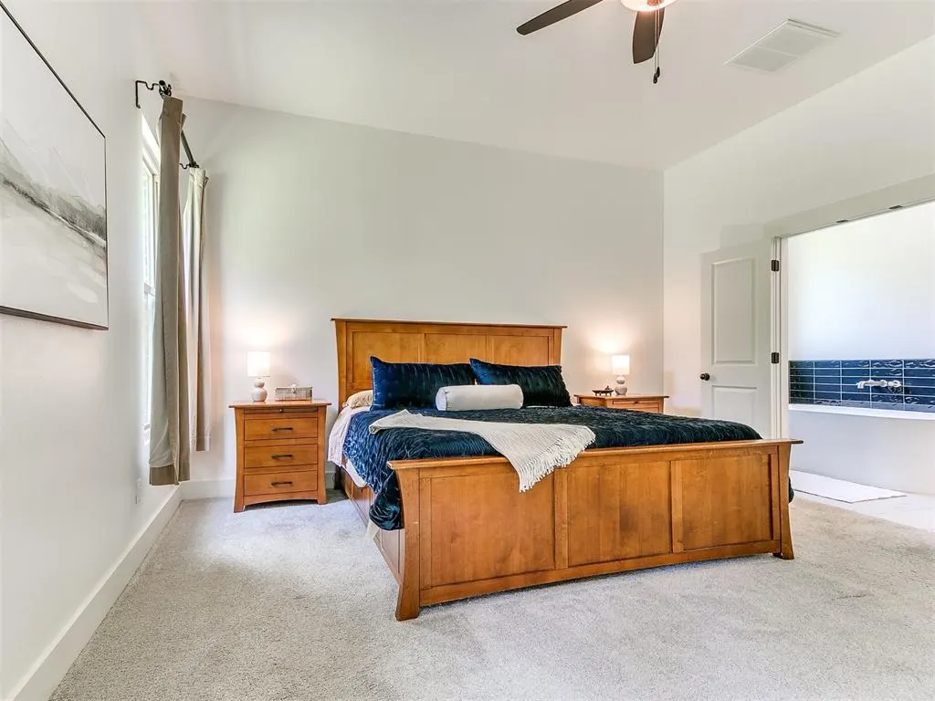 Photo 20 — 13001 Broken Arrow, Arcadia, OK 73007