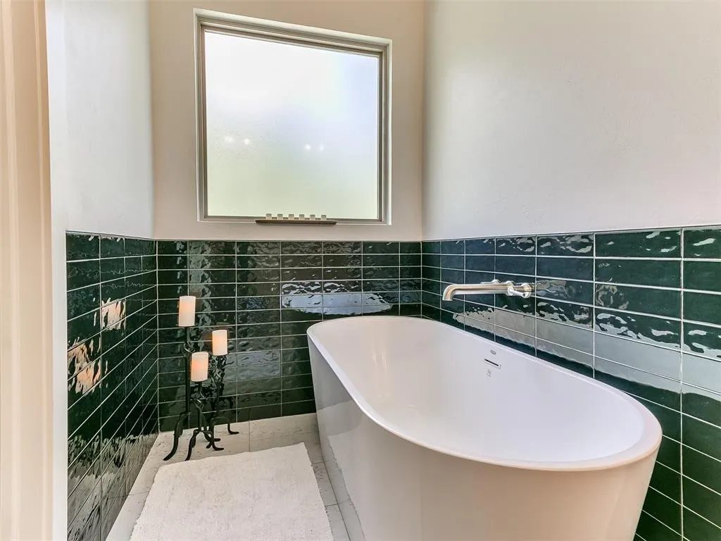 Photo 23 — 13001 Broken Arrow, Arcadia, OK 73007