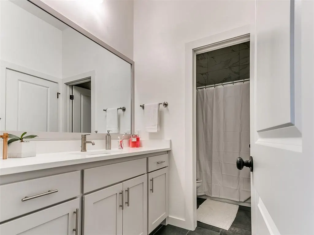 Photo 26 — 13001 Broken Arrow, Arcadia, OK 73007