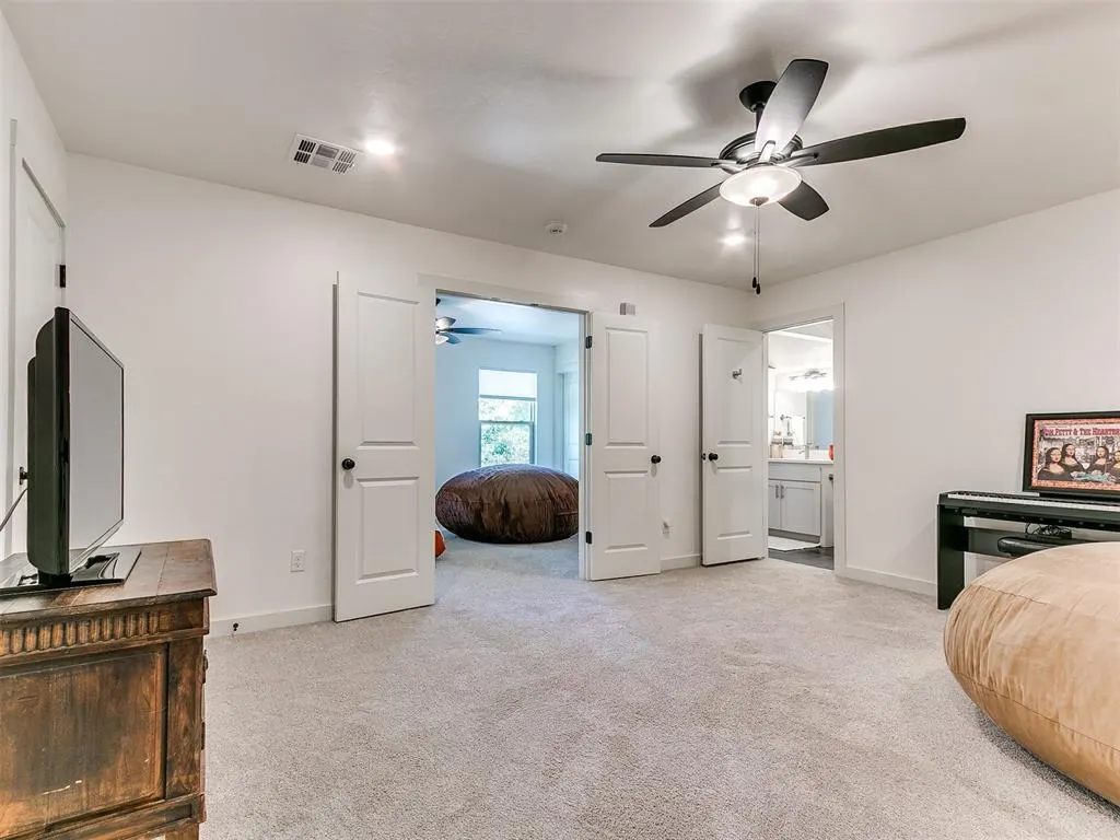 Photo 28 — 13001 Broken Arrow, Arcadia, OK 73007