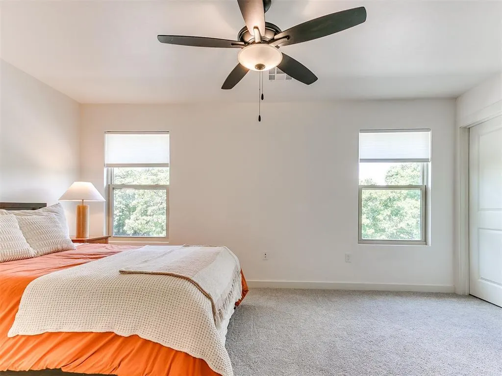 Photo 29 — 13001 Broken Arrow, Arcadia, OK 73007