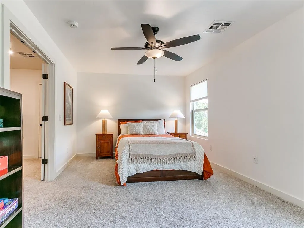 Photo 30 — 13001 Broken Arrow, Arcadia, OK 73007