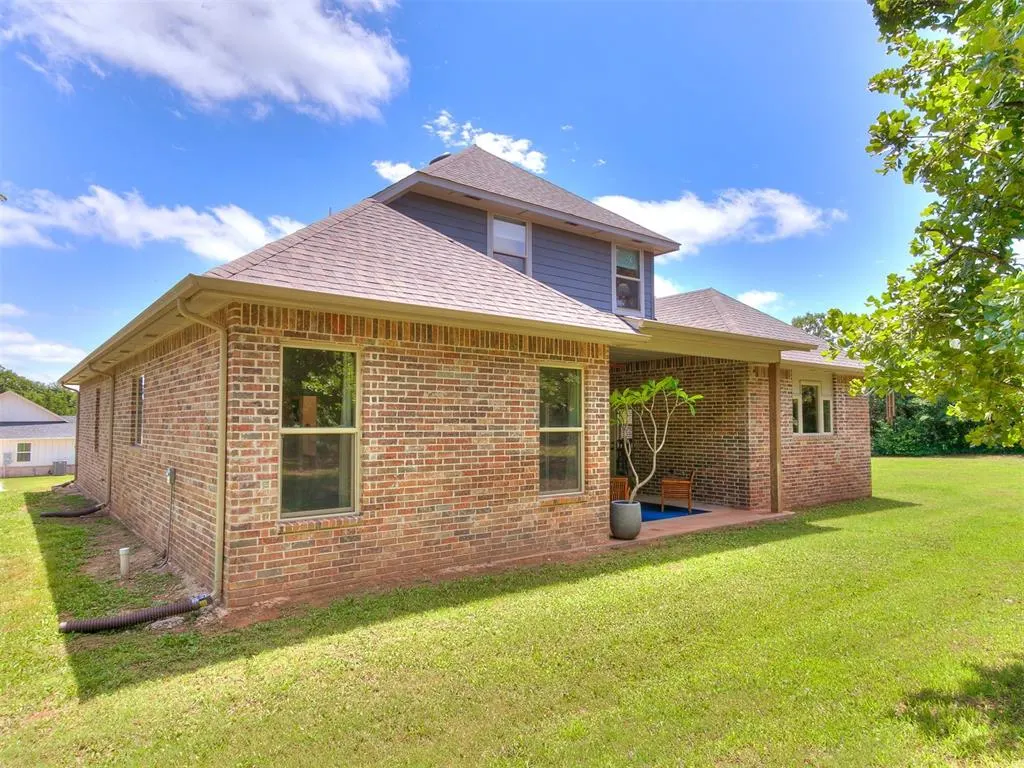 Photo 34 — 13001 Broken Arrow, Arcadia, OK 73007