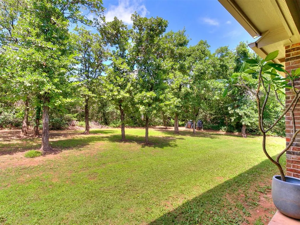 Photo 38 — 13001 Broken Arrow, Arcadia, OK 73007