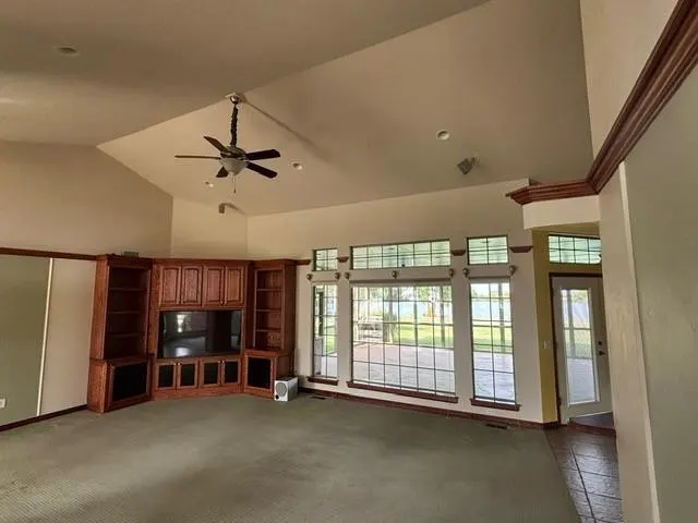 Photo 4 — 1608 Bentwater Drive, Kingfisher, OK 73750