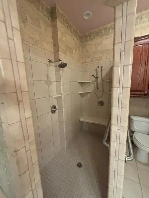 Photo 7 — 1608 Bentwater Drive, Kingfisher, OK 73750