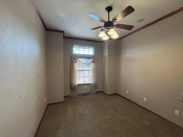 Photo 8 — 1608 Bentwater Drive, Kingfisher, OK 73750