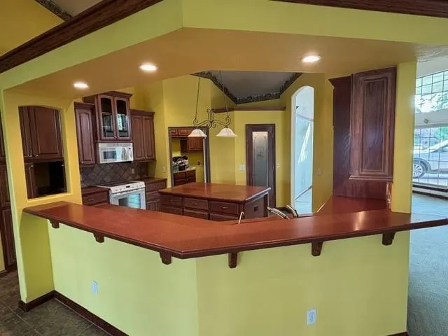 Photo 11 — 1608 Bentwater Drive, Kingfisher, OK 73750