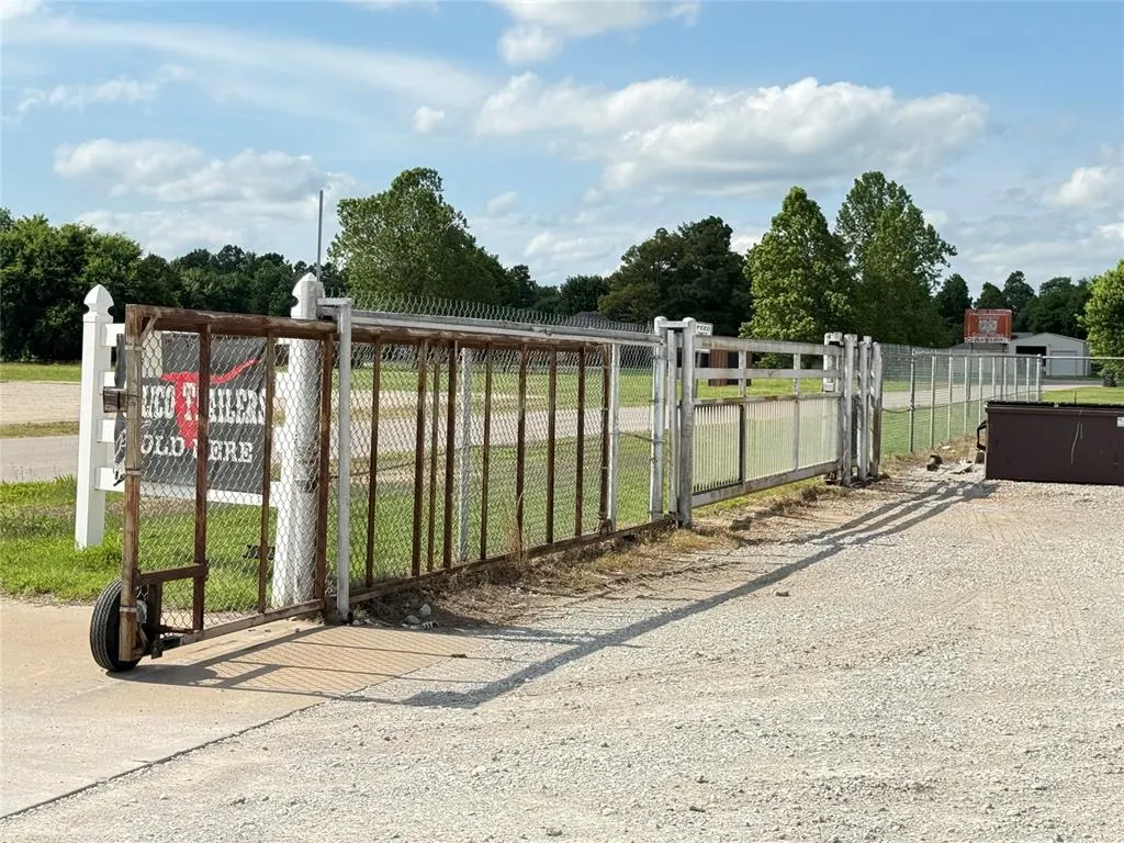 Photo 8 — 5 Westgate Drive, Shawnee, OK 74804