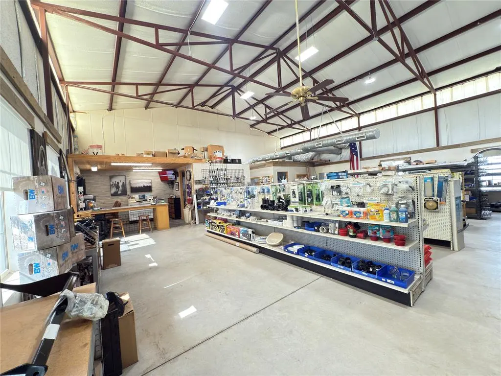 Photo 16 — 5 Westgate Drive, Shawnee, OK 74804