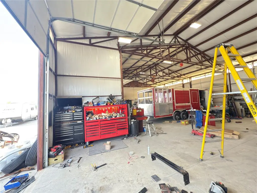 Photo 23 — 5 Westgate Drive, Shawnee, OK 74804