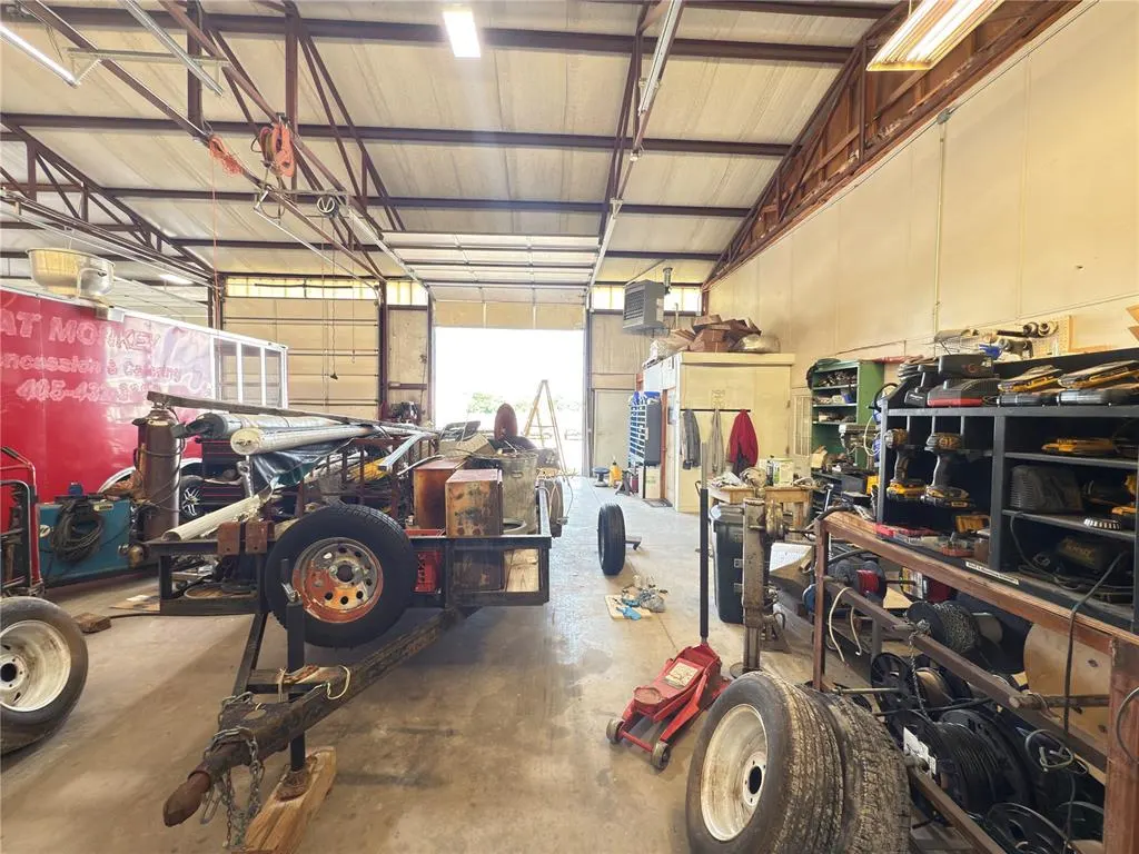 Photo 24 — 5 Westgate Drive, Shawnee, OK 74804