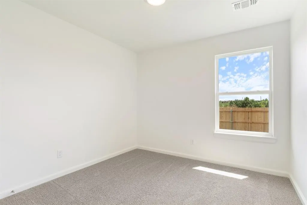 Photo 15 — 1420 Council Grove Street, Norman, OK 73069