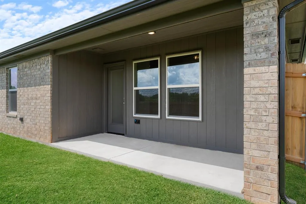 Photo 29 — 1420 Council Grove Street, Norman, OK 73069