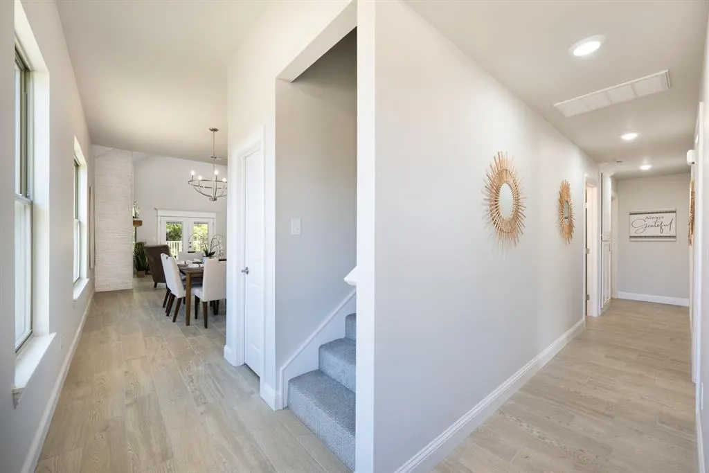 Photo 8 — 12440 Hidden Forest Boulevard, Oklahoma City, OK 73142