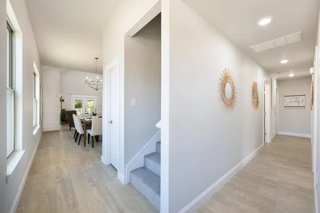 Photo 8 — 12440 Hidden Forest Boulevard, Oklahoma City, OK 73142