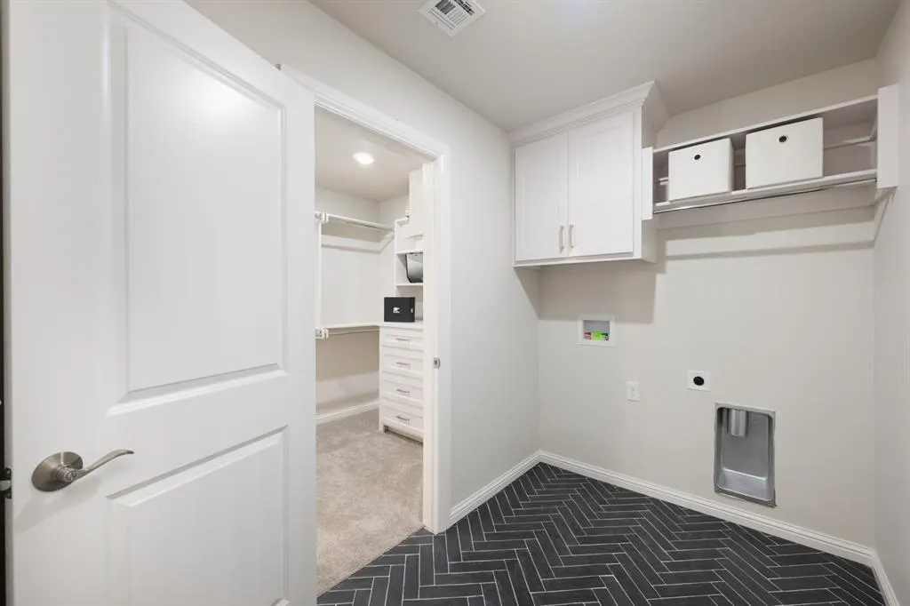 Photo 22 — 12440 Hidden Forest Boulevard, Oklahoma City, OK 73142