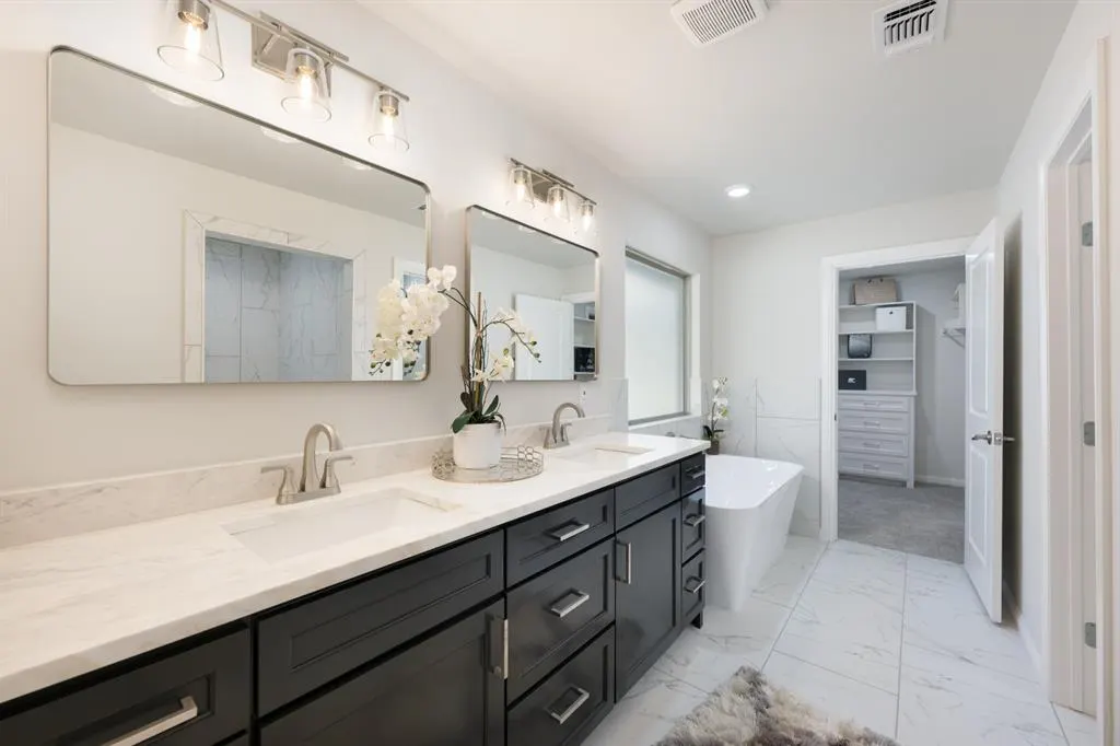 Photo 26 — 12440 Hidden Forest Boulevard, Oklahoma City, OK 73142